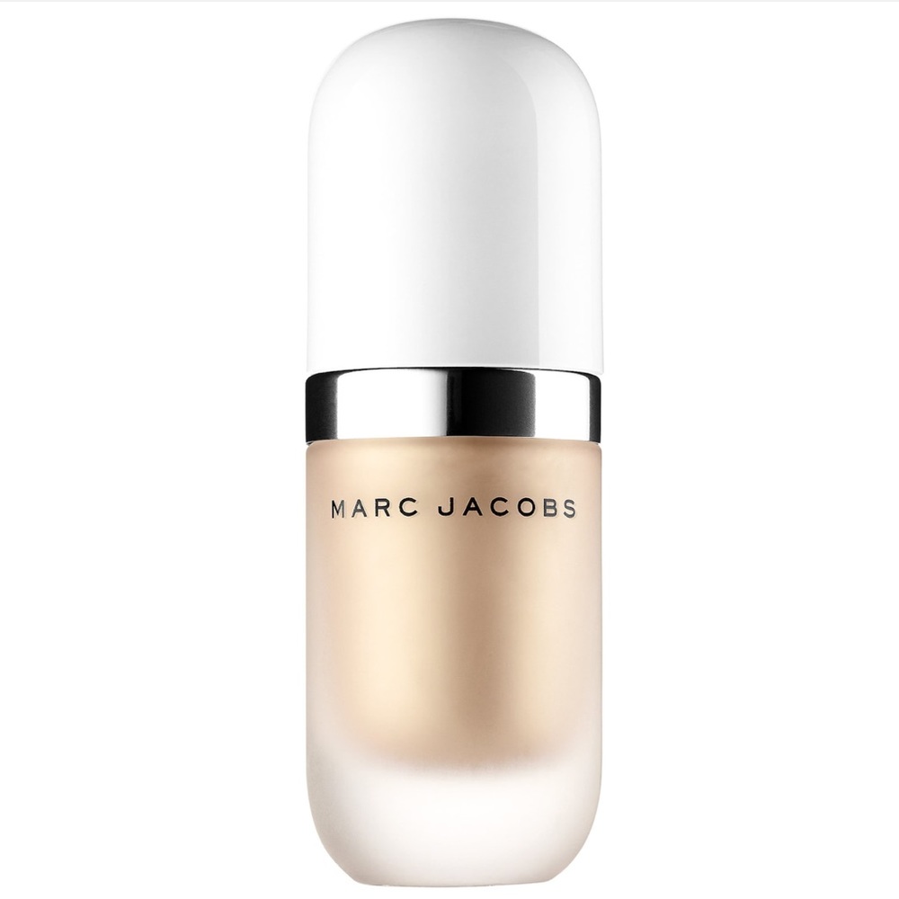 Marc Jacobs Dew Drops Highlighter - Picture 9 of 16